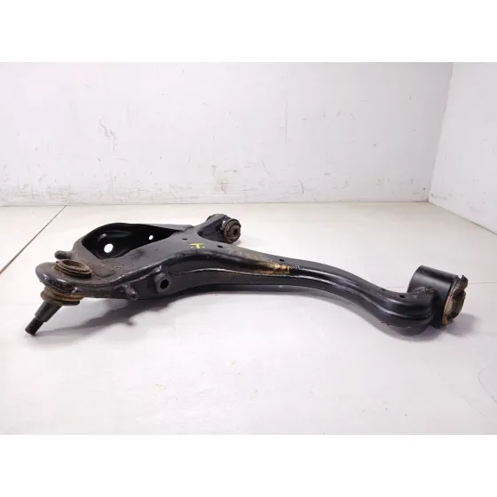 Brazo Suspension Inferior Delantero Izquierdo para Land Rover Range Rover Sport I (L320)