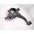 Brazo Suspension Inferior Delantero Izquierdo para Land Rover Range Rover Sport I (L320)