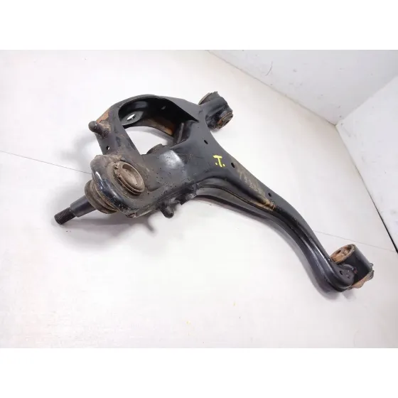 Brazo Suspension Inferior Delantero Izquierdo para Land Rover Range Rover Sport I (L320)