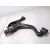 Brazo Suspension Inferior Delantero Izquierdo para Land Rover Range Rover Sport I (L320)
