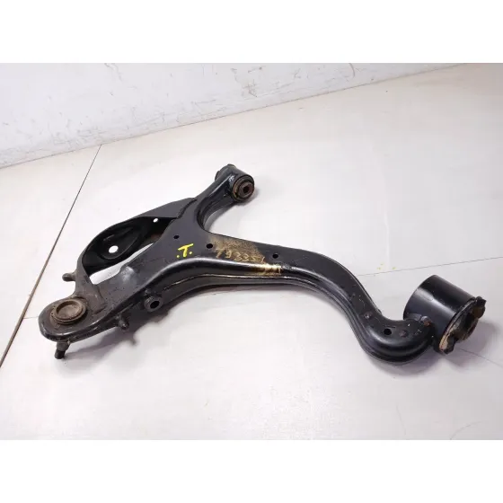Brazo Suspension Inferior Delantero Izquierdo para Land Rover Range Rover Sport I (L320)