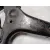 Brazo Suspension Inferior Delantero Izquierdo para Land Rover Range Rover Sport I (L320)
