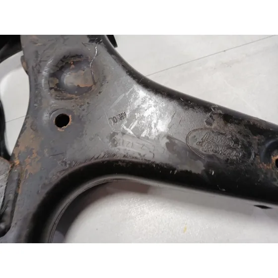 Brazo Suspension Inferior Delantero Izquierdo para Land Rover Range Rover Sport I (L320)