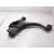 Brazo Suspension Inferior Delantero Derecho para Land Rover Range Rover Sport I (L320)