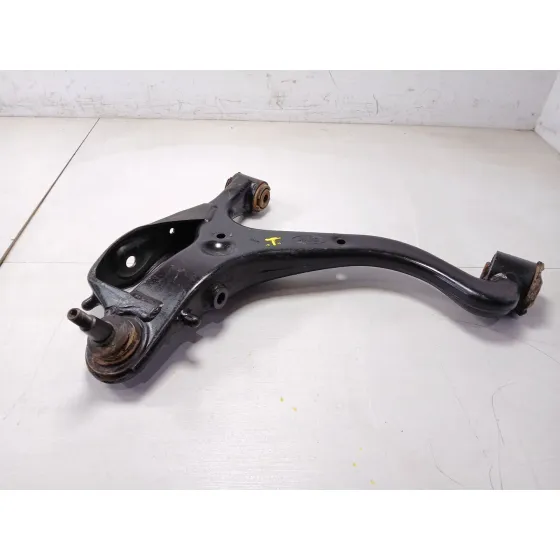 Brazo Suspension Inferior Delantero Derecho para Land Rover Range Rover Sport I (L320)