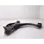 Brazo Suspension Inferior Delantero Derecho para Land Rover Range Rover Sport I (L320)