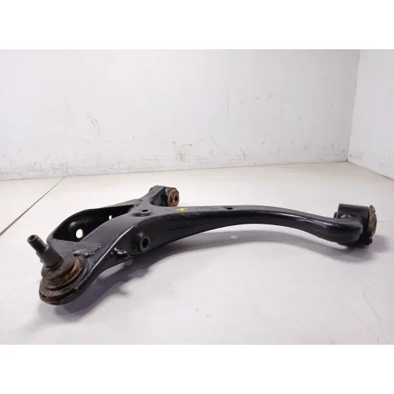 Brazo Suspension Inferior Delantero Derecho para Land Rover Range Rover Sport I (L320)
