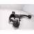 Brazo Suspension Inferior Delantero Derecho para Land Rover Range Rover Sport I (L320)
