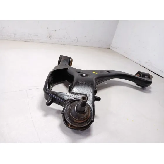Brazo Suspension Inferior Delantero Derecho para Land Rover Range Rover Sport I (L320)