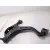 Brazo Suspension Inferior Delantero Derecho para Land Rover Range Rover Sport I (L320)