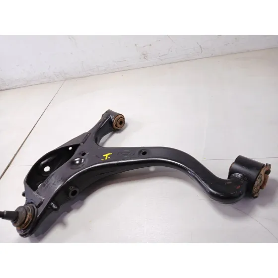 Brazo Suspension Inferior Delantero Derecho para Land Rover Range Rover Sport I (L320)