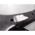 Brazo Suspension Inferior Delantero Derecho para Land Rover Range Rover Sport I (L320)