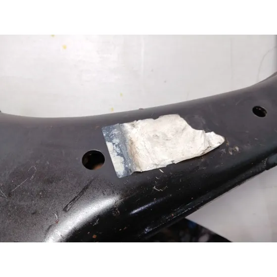 Brazo Suspension Inferior Delantero Derecho para Land Rover Range Rover Sport I (L320)