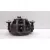 Pinza Freno Delantera Derecha para Land Rover Range Rover Sport I (L320)