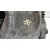 Pinza Freno Delantera Derecha para Land Rover Range Rover Sport I (L320)