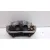 Pinza Freno Delantera Derecha para Land Rover Range Rover Sport I (L320)