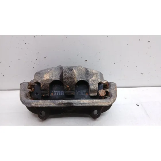 Pinza Freno Delantera Derecha para Land Rover Range Rover Sport I (L320)
