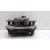 Pinza Freno Delantera Derecha para Land Rover Range Rover Sport I (L320)