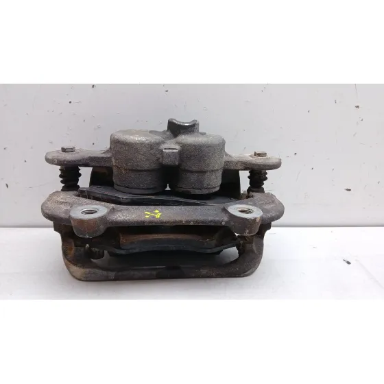 Pinza Freno Delantera Derecha para Land Rover Range Rover Sport I (L320)