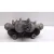 Pinza Freno Delantera Derecha para Land Rover Range Rover Sport I (L320)