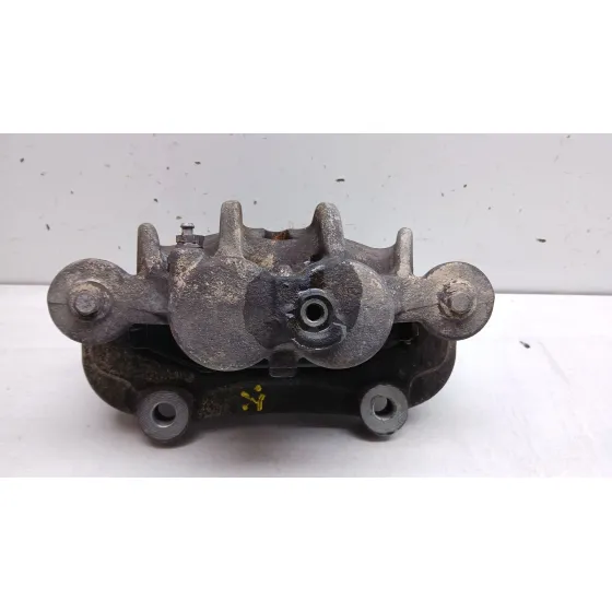Pinza Freno Delantera Derecha para Land Rover Range Rover Sport I (L320)