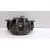Pinza Freno Delantera Izquierda para Land Rover Range Rover Sport I (L320)