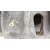 Pinza Freno Delantera Izquierda para Land Rover Range Rover Sport I (L320)