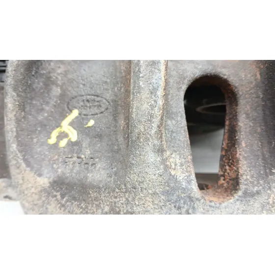 Pinza Freno Delantera Izquierda para Land Rover Range Rover Sport I (L320)