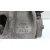 Pinza Freno Delantera Izquierda para Land Rover Range Rover Sport I (L320)
