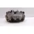 Pinza Freno Delantera Izquierda para Land Rover Range Rover Sport I (L320)