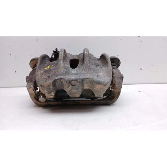 Pinza Freno Delantera Izquierda para Land Rover Range Rover Sport I (L320)