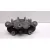 Pinza Freno Delantera Izquierda para Land Rover Range Rover Sport I (L320)