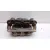 Pinza Freno Delantera Izquierda para Land Rover Range Rover Sport I (L320)