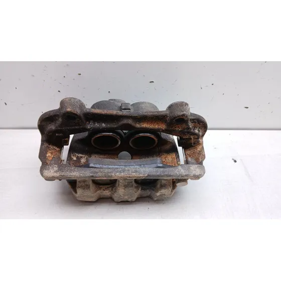 Pinza Freno Delantera Izquierda para Land Rover Range Rover Sport I (L320)