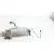 Filtro De Particulas para Land Rover Range Rover Sport I (L320)