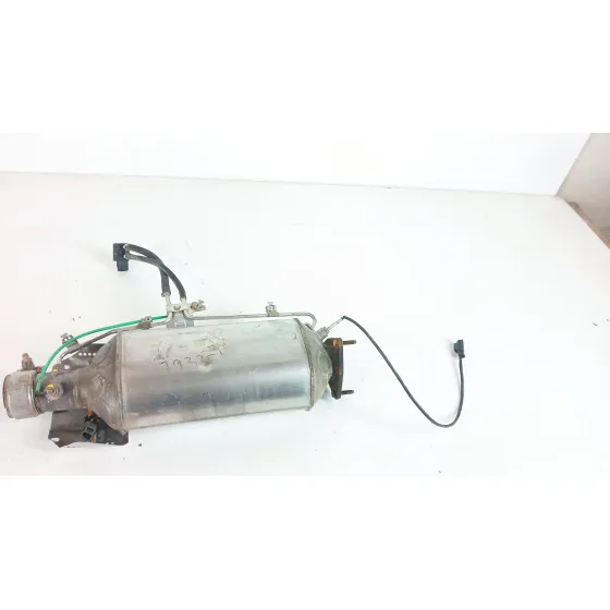 Filtro De Particulas para Land Rover Range Rover Sport I (L320)