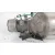 Filtro De Particulas para Land Rover Range Rover Sport I (L320)