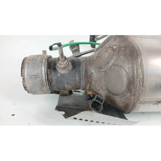 Filtro De Particulas para Land Rover Range Rover Sport I (L320)