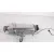 Filtro De Particulas para Land Rover Range Rover Sport I (L320)