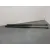 Amortiguadores Maletero / Porton para Land Rover Range Rover Sport I (L320)