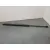 Amortiguadores Maletero / Porton para Land Rover Range Rover Sport I (L320)
