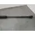 Amortiguadores Maletero / Porton para Land Rover Range Rover Sport I (L320)