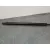 Amortiguadores Maletero / Porton para Land Rover Range Rover Sport I (L320)