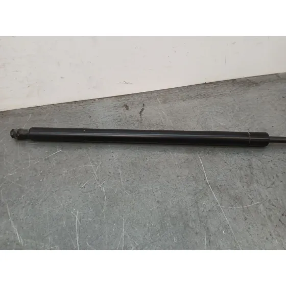 Amortiguadores Maletero / Porton para Land Rover Range Rover Sport I (L320)