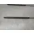 Amortiguadores Maletero / Porton para Land Rover Range Rover Sport I (L320)