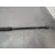 Amortiguadores Maletero / Porton para Land Rover Range Rover Sport I (L320)