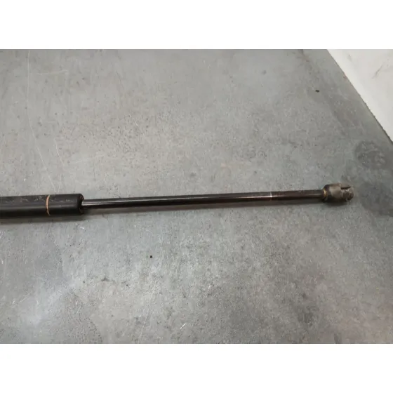 Amortiguadores Maletero / Porton para Land Rover Range Rover Sport I (L320)