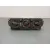 Mando Calefaccion / Aire Acondicionado para Ford Transit V363 Furgoneta (Fcd, Fdd)
