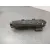 Mando Calefaccion / Aire Acondicionado para Ford Transit V363 Furgoneta (Fcd, Fdd)