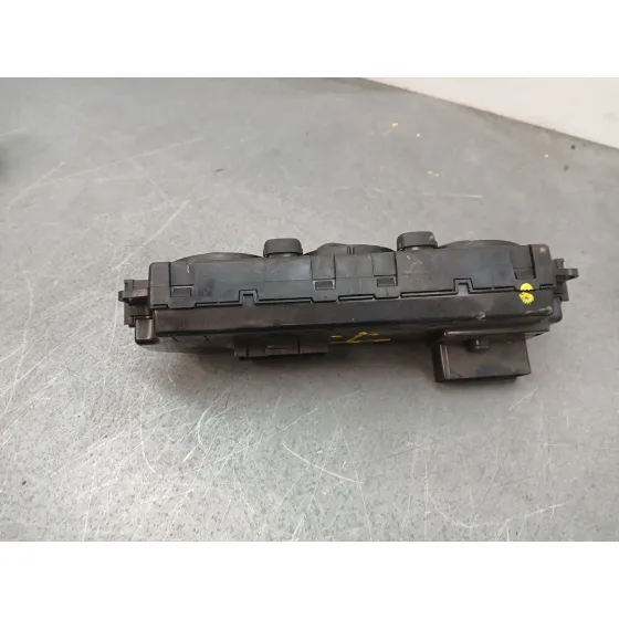 Mando Calefaccion / Aire Acondicionado para Ford Transit V363 Furgoneta (Fcd, Fdd)